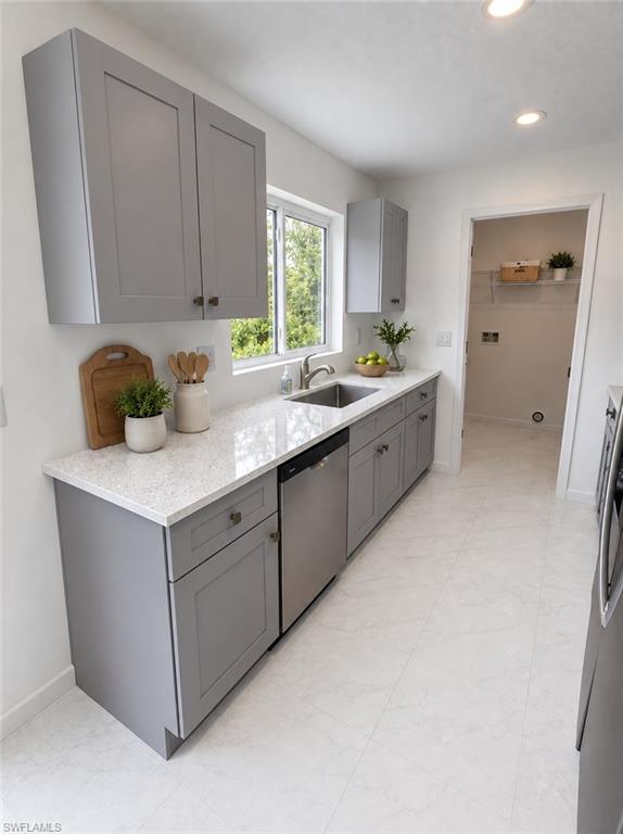 2022 Edward Ave Property Photo 2