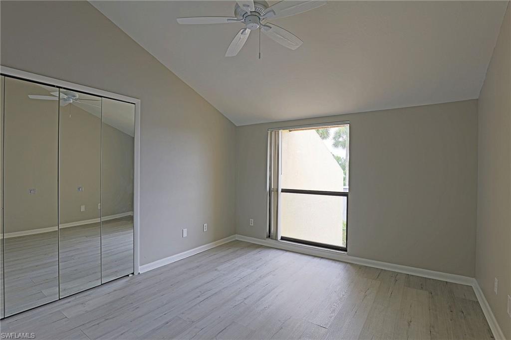 8805 Lateen Ln 203 Property Photo 5