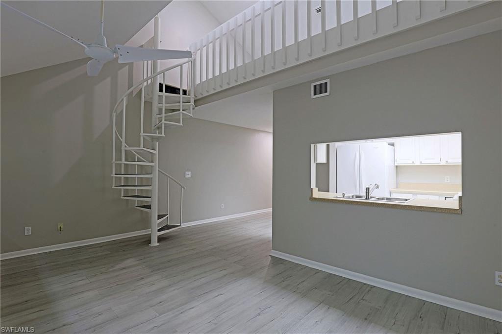 8805 Lateen Ln 203 Property Photo 7