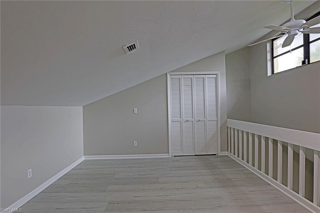 8805 Lateen Ln 203 Property Photo 9