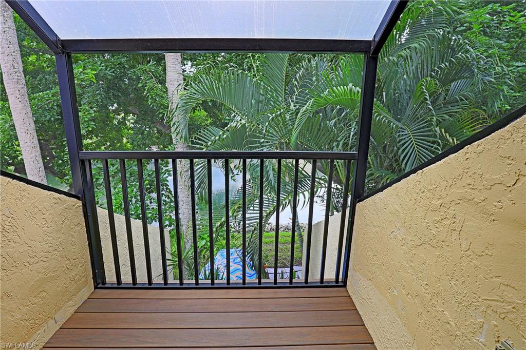 8805 Lateen Ln 203 Property Photo 10