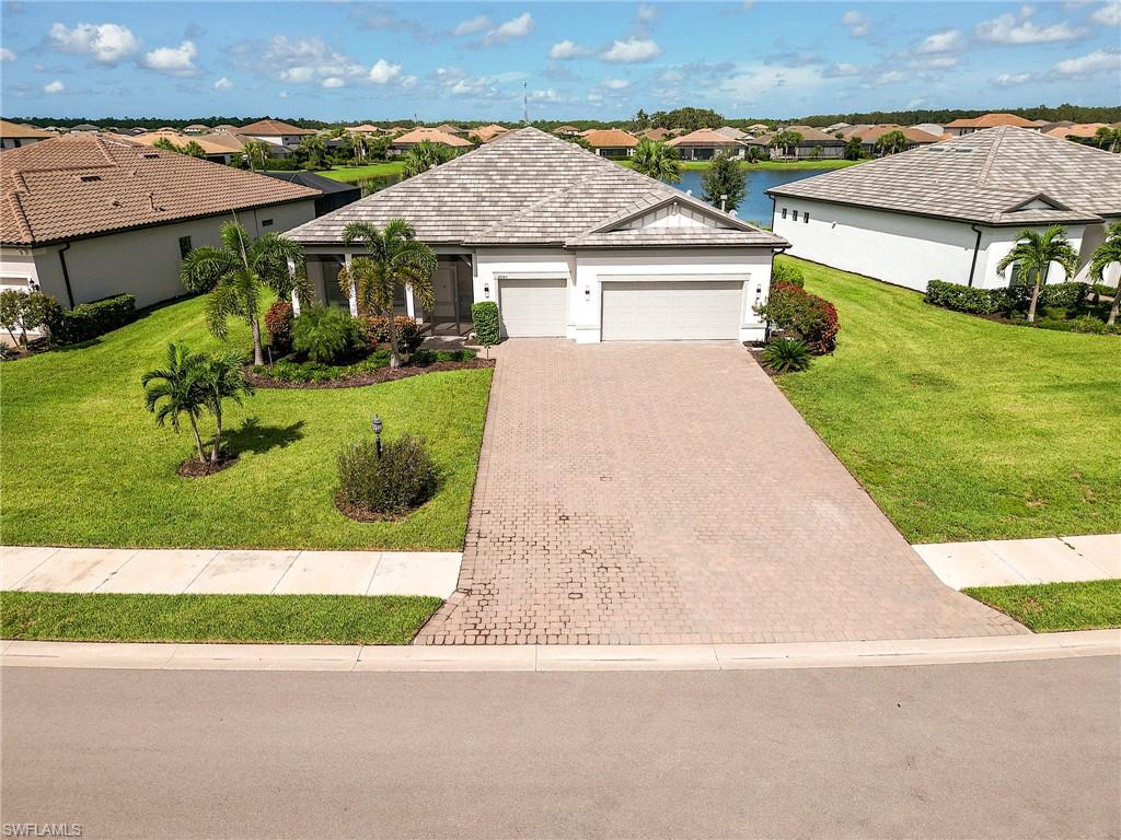 20180 Millrun DR Property Photo 1