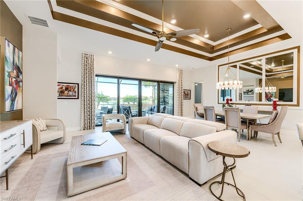 20180 Millrun Dr Property Photo 2