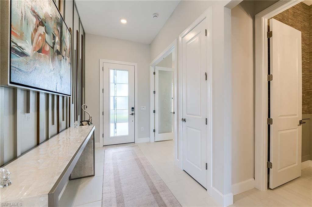 20180 Millrun Dr Property Photo 3