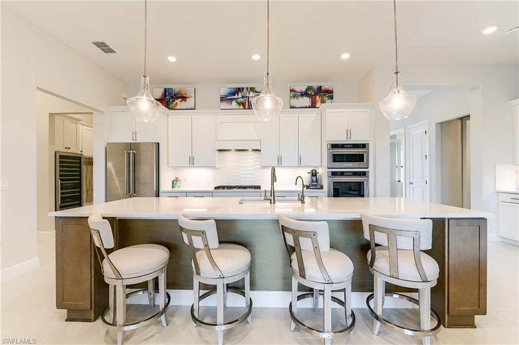 20180 Millrun Dr Property Photo 8