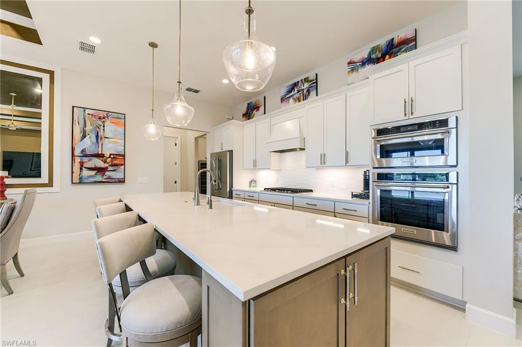 20180 Millrun Dr Property Photo 10