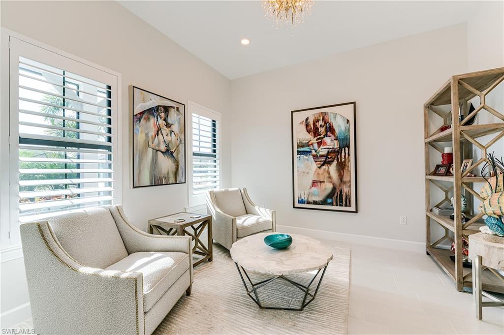 20180 Millrun Dr Property Photo 11