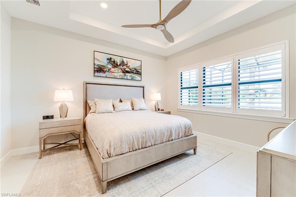 20180 Millrun Dr Property Photo 12