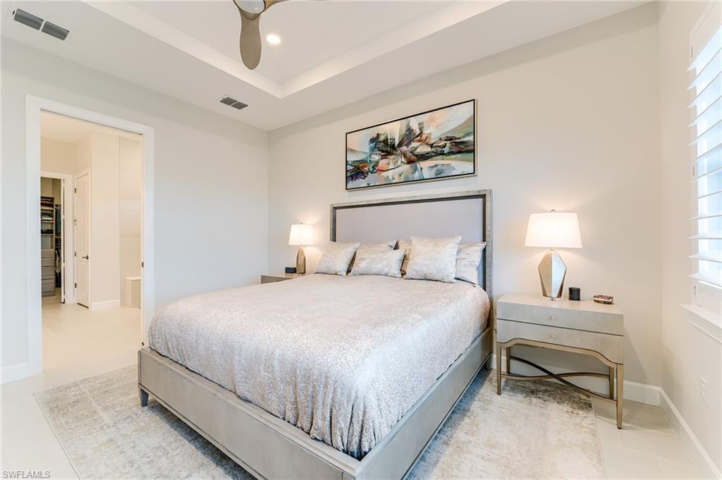 20180 Millrun Dr Property Photo 13