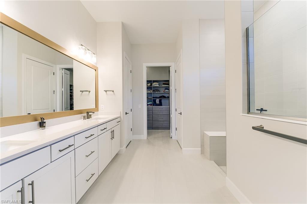 20180 Millrun Dr Property Photo 14