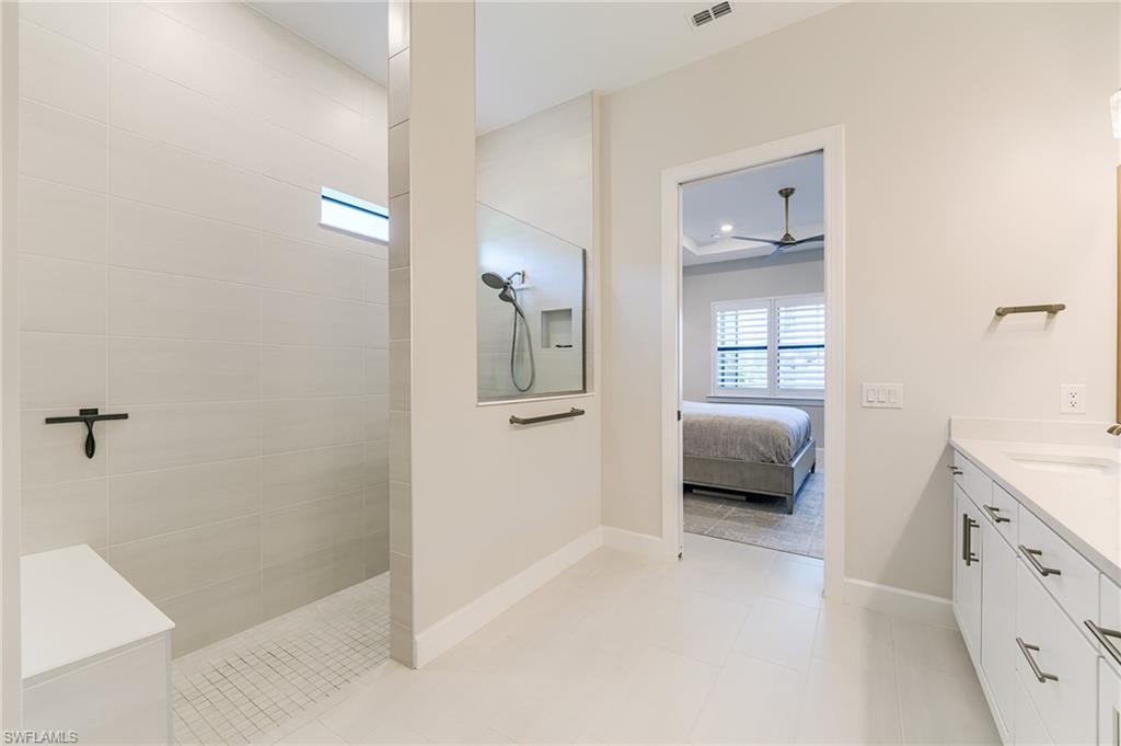 20180 Millrun Dr Property Photo 15