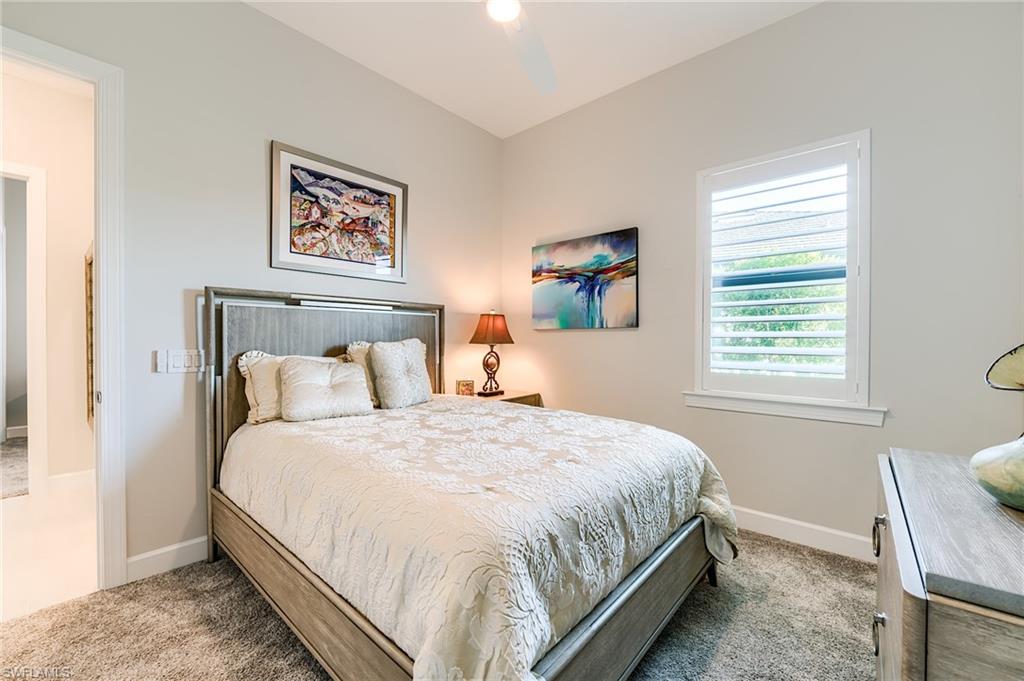 20180 Millrun Dr Property Photo 17