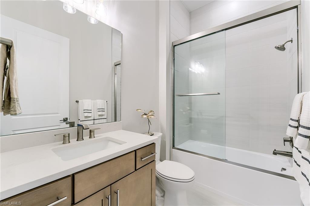 20180 Millrun Dr Property Photo 18