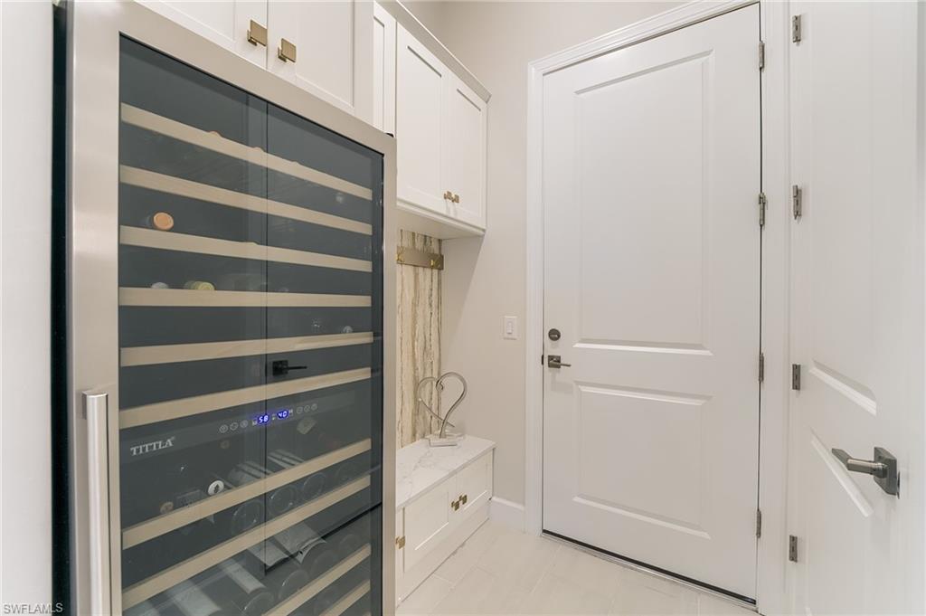 20180 Millrun Dr Property Photo 20