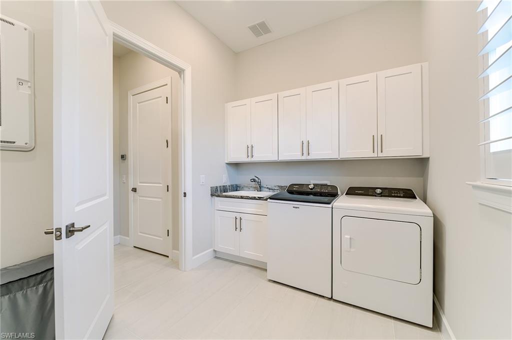 20180 Millrun Dr Property Photo 21