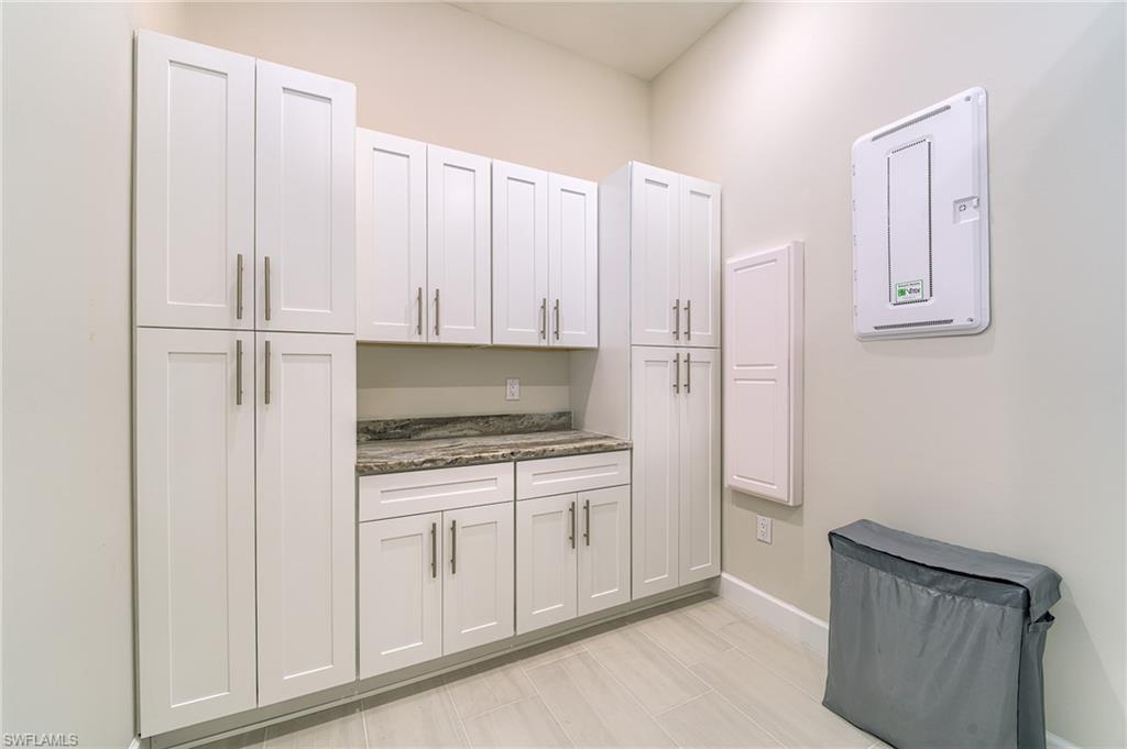 20180 Millrun Dr Property Photo 22