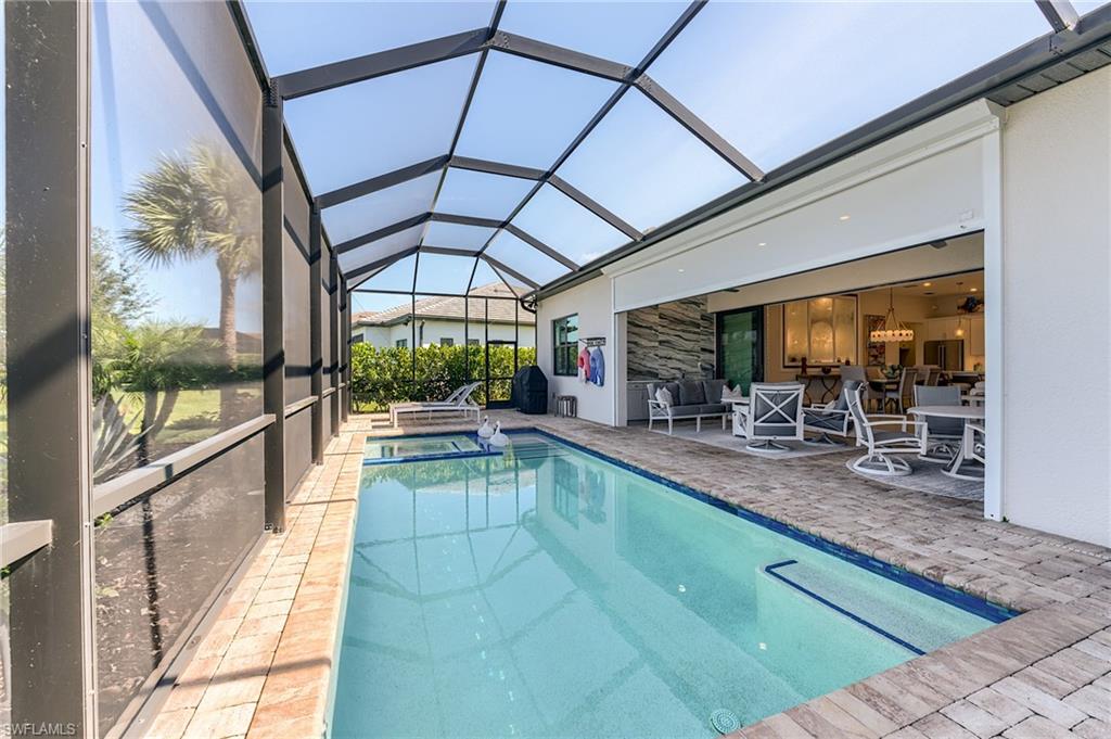 20180 Millrun Dr Property Photo 27