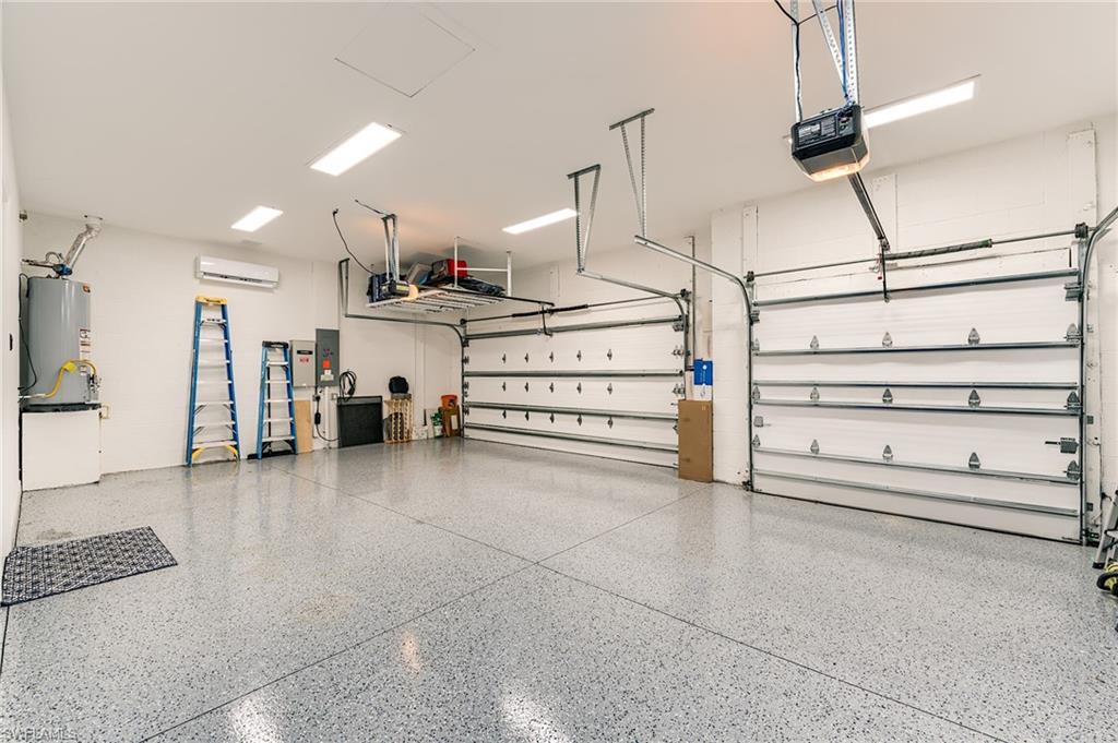 20180 Millrun Dr Property Photo 30