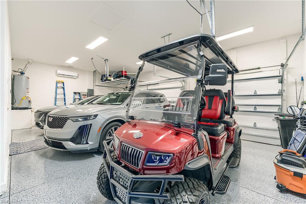 20180 Millrun Dr Property Photo 31