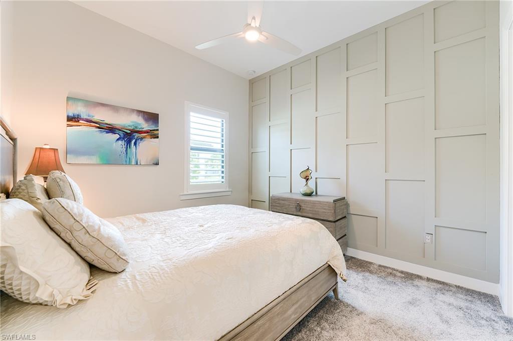 20180 Millrun Dr Property Photo 37