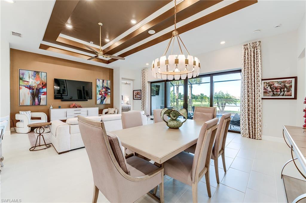 20180 Millrun Dr Property Photo 38