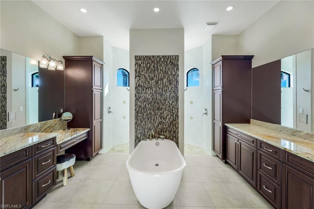 11899 King James Ct Property Photo 22