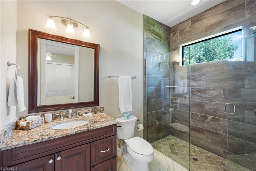 11899 King James Ct Property Photo 27