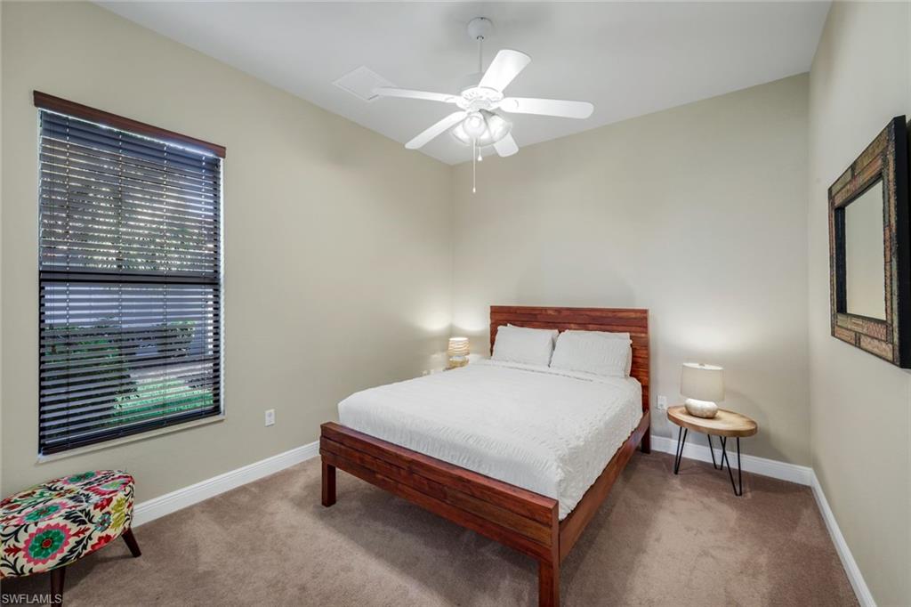 11899 King James Ct Property Photo 28