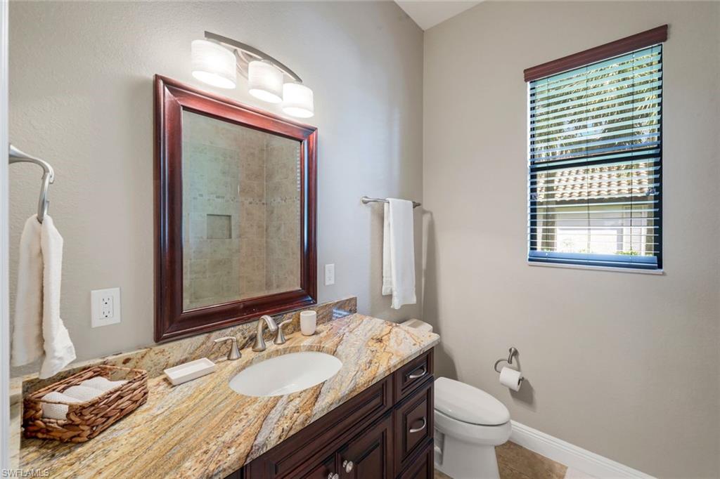 11899 King James Ct Property Photo 29