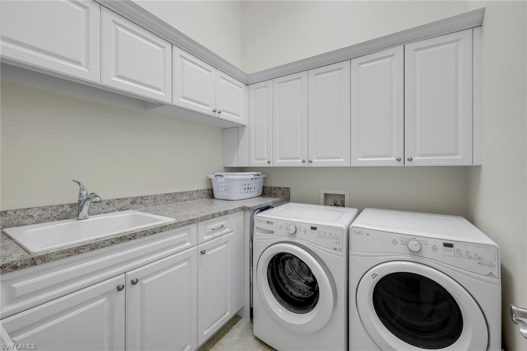 11899 King James Ct Property Photo 31