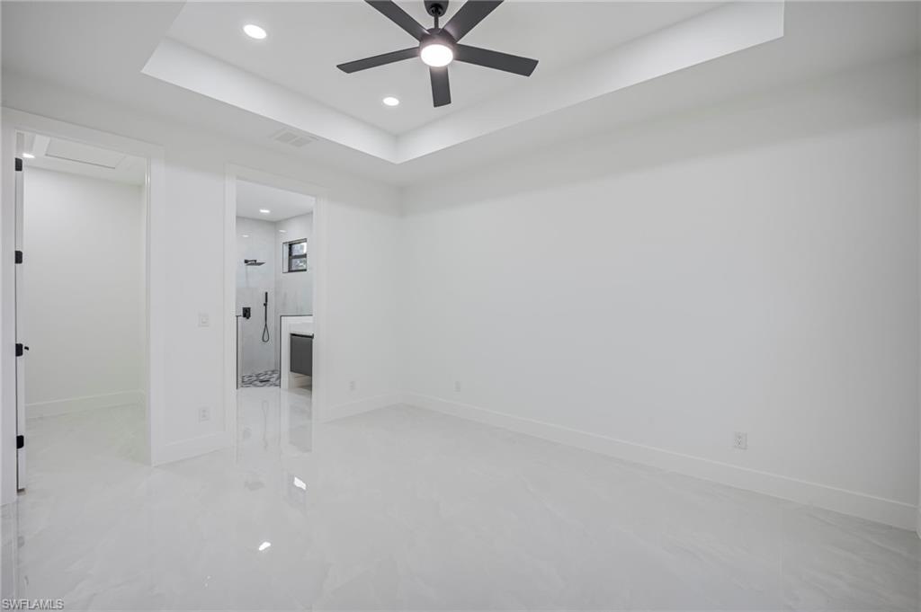 1222 Earnest St E Property Photo 14