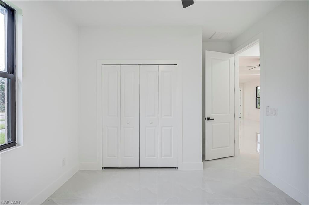1222 Earnest St E Property Photo 21