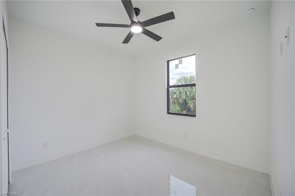 1222 Earnest St E Property Photo 23