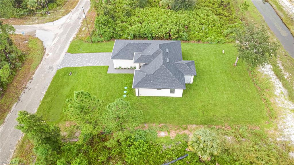 1222 Earnest St E Property Photo 29