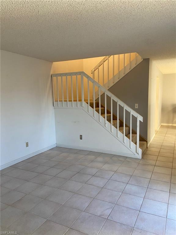 1442 Park Shore Cir 1 Property Photo 10