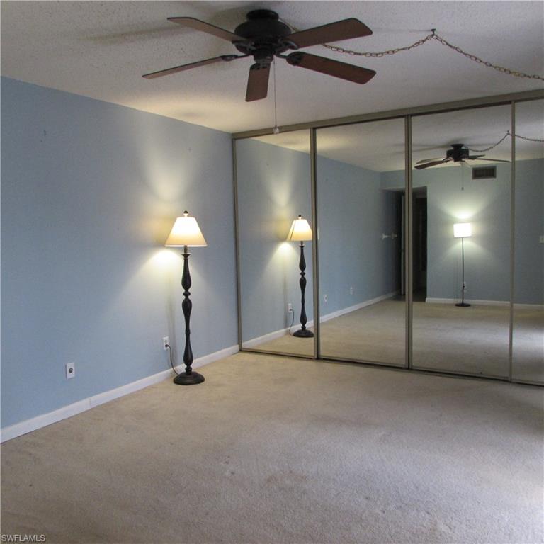 1442 Park Shore Cir 1 Property Photo 14