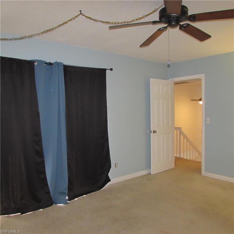 1442 Park Shore Cir 1 Property Photo 16