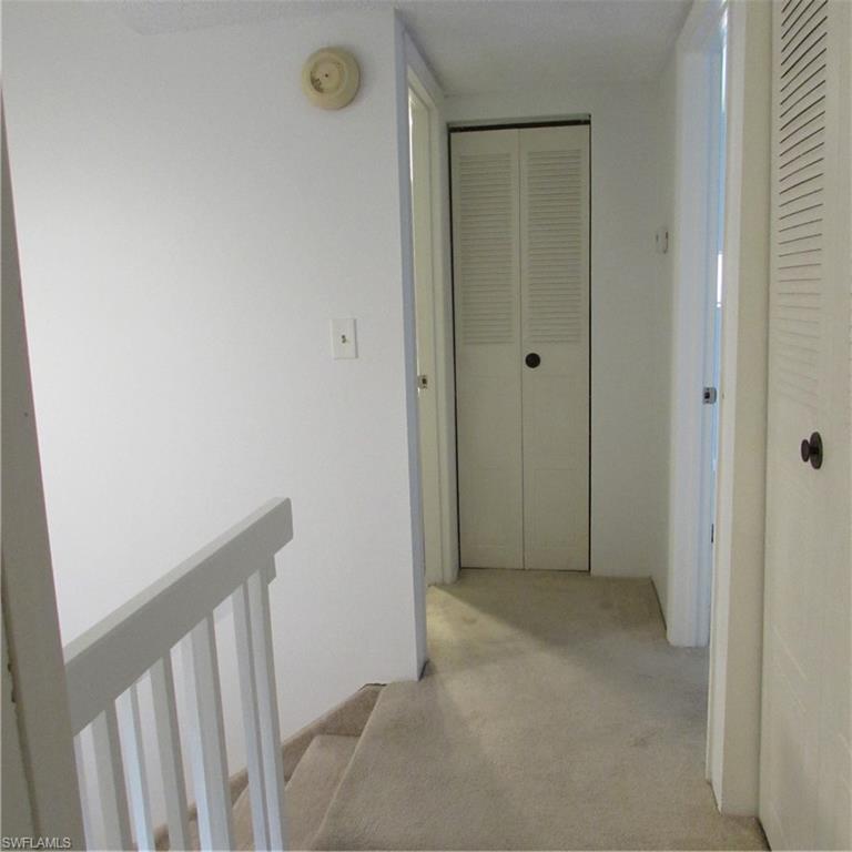 1442 Park Shore Cir 1 Property Photo 18