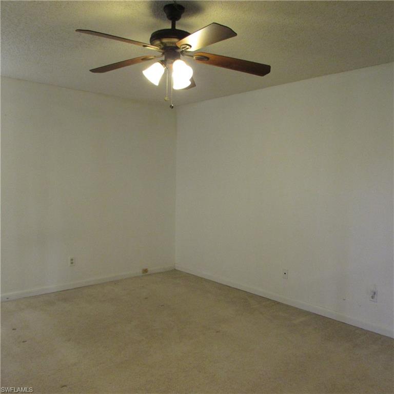 1442 Park Shore Cir 1 Property Photo 19
