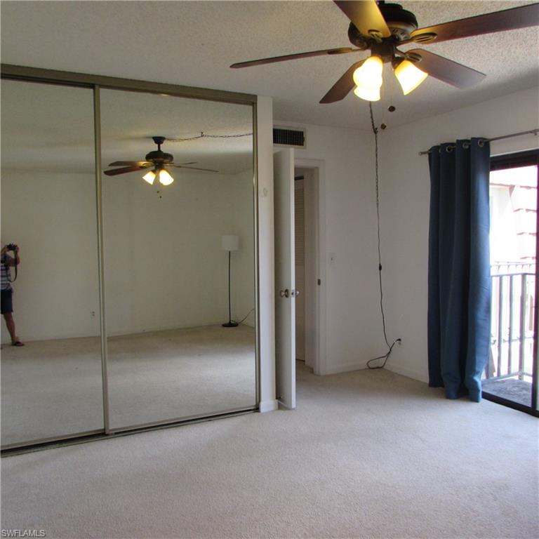 1442 Park Shore Cir 1 Property Photo 21