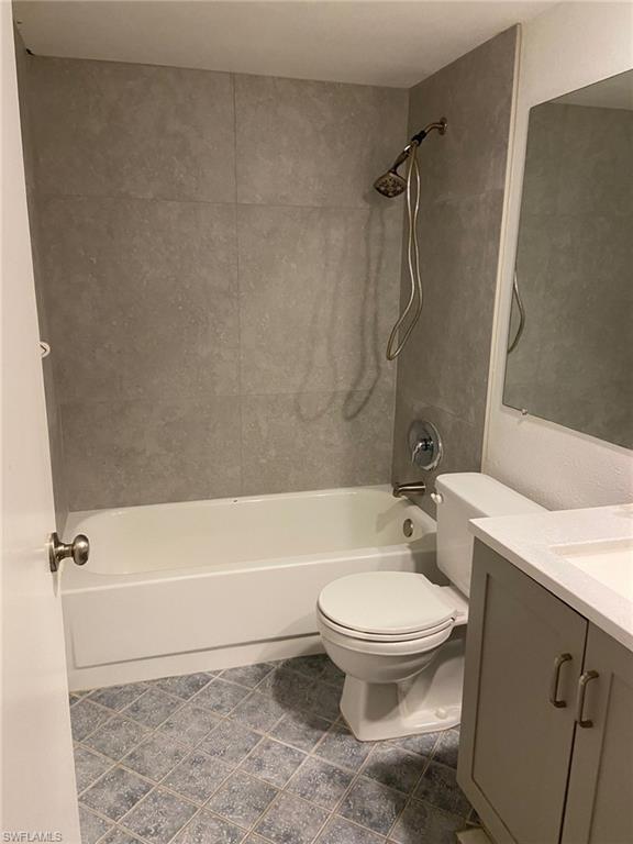 1442 Park Shore Cir 1 Property Photo 22