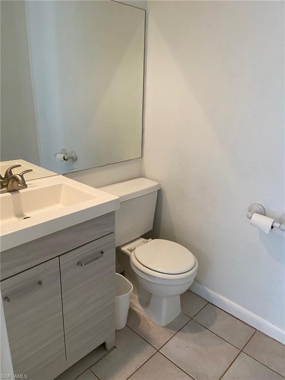 1442 Park Shore Cir 1 Property Photo 23