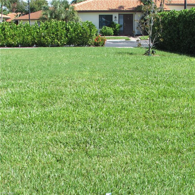 1442 Park Shore Cir 1 Property Photo 25
