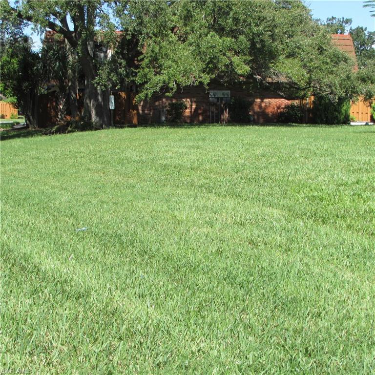 1442 Park Shore Cir 1 Property Photo 26