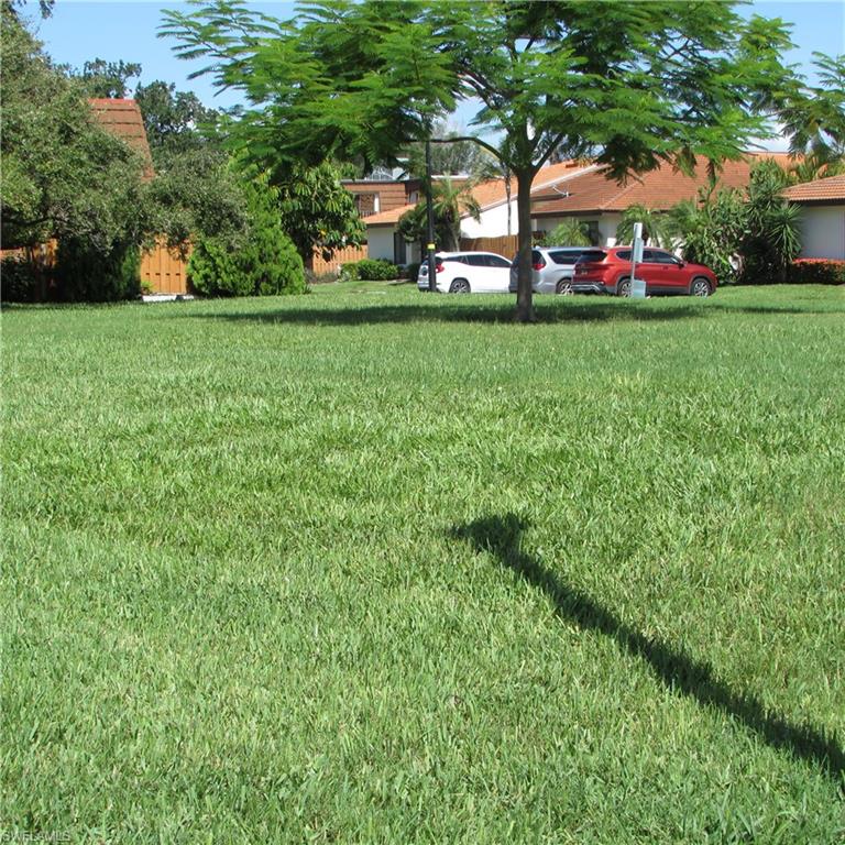 1442 Park Shore Cir 1 Property Photo 27