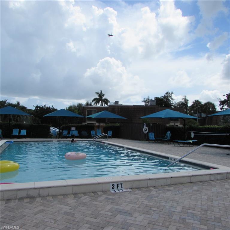 1442 Park Shore Cir 1 Property Photo 32