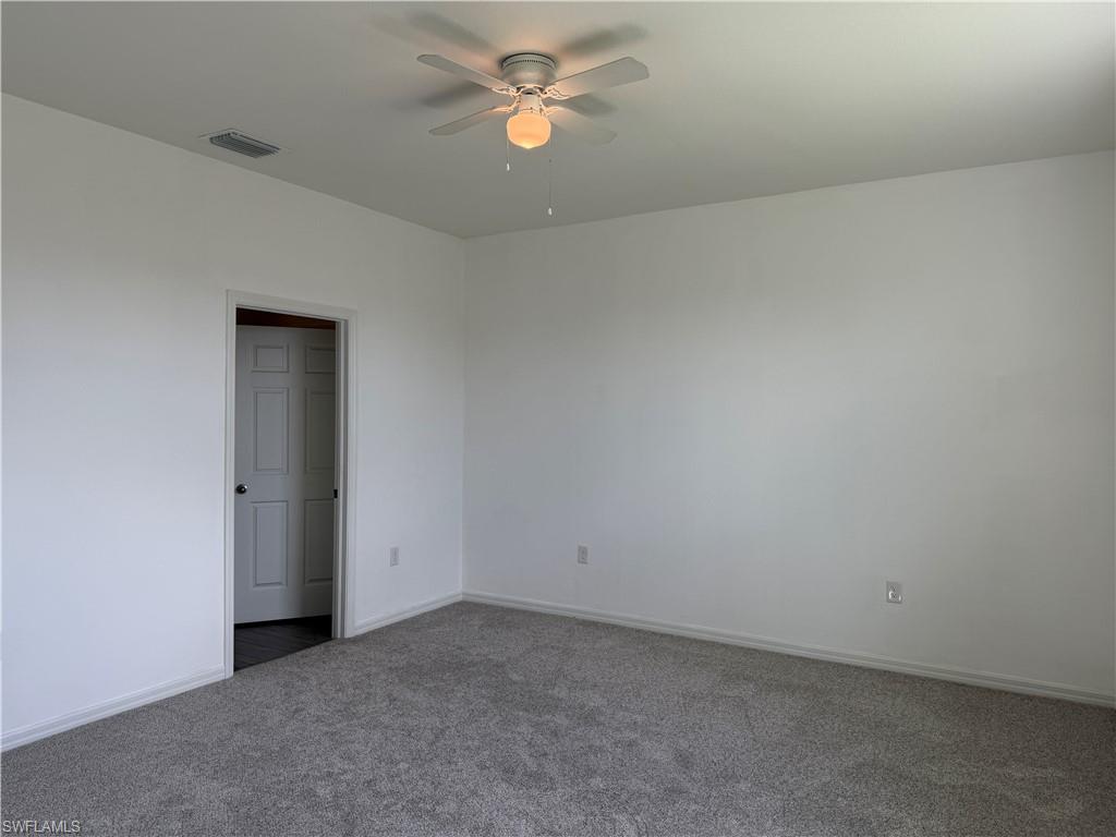 916 Nw 3rd Ave Property Photo 10