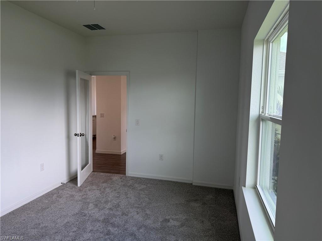 916 Nw 3rd Ave Property Photo 23