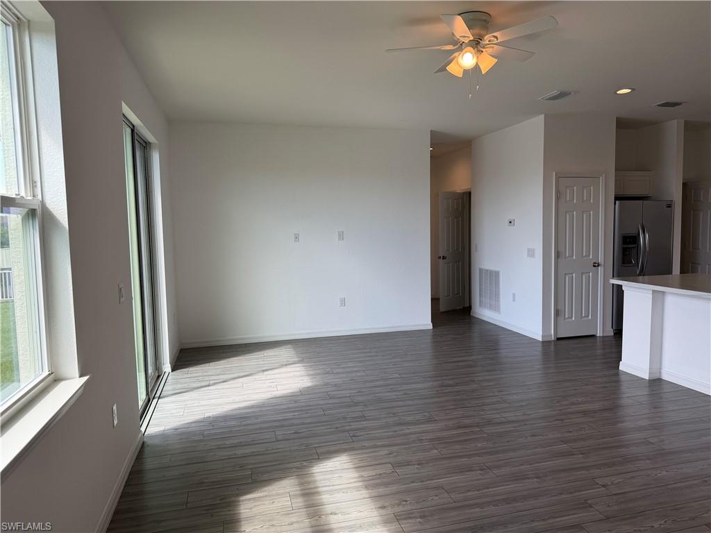 916 Nw 3rd Ave Property Photo 27