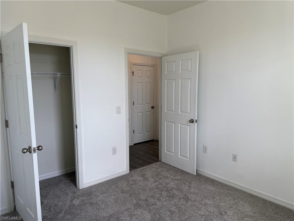 916 Nw 3rd Ave Property Photo 29